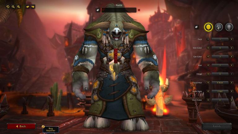 skin5.JPG